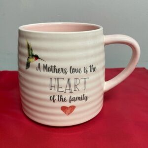 🥰NWOT Mother’s Cup